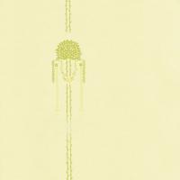 купить Sandudd Mormors Tid 4835-1