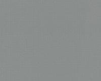 купить A.S.Creation Spot 2 938273