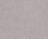 купить A.S.Creation Materials 36329-2