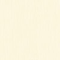 купить Marburg Wohnsinn Sommer 2012 52147