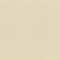 купить Rasch Chatelaine 2 955729