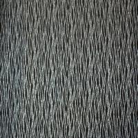 купить P+S International Lacantara 4 13704-10 купить P+S International Lacantara 4 13704-10