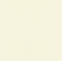 купить Rasch Villa Coppenrath 2014 413908