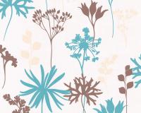 купить A.S.Creation Springtime 3 875136