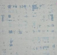 купить Limonta Imagine 34483 купить Limonta Imagine 34483