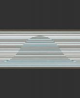 купить Rasch Perfecto 2014 498028