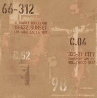 купить Rasch Metal Spirit 2016 593310