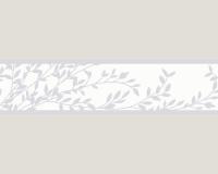 купить A.S.Creation Schoner Wohnen 2 151728