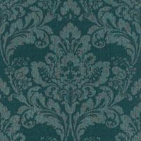 купить Rasch Poetry 2 547344