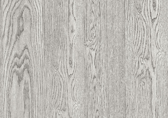 купить Grandeco Splendour sd3603
