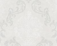 купить A.S.Creation Memory 2 953721