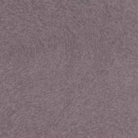 купить Marburg Colani Visions 53313