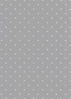 купить Erismann FreeStyle 5405-31