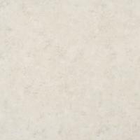 купить BN International Eye 47228