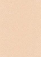 купить Erismann Up to date 6452-13