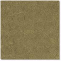 купить Marburg Domotex New Style 53506