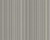 купить A.S.Creation Hermitage 8 893130