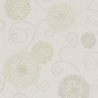 купить Rasch Plaisir 2016 886917