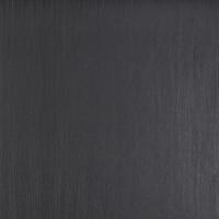 купить Sandudd Rolleri 7 6301-008