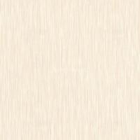 купить Marburg Suprofil 2014 52801