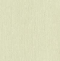 купить Rasch Amelie 573374