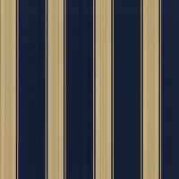 купить P+S International Poison 40004-10