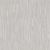 купить Rasch Barbara Home 2 XL 802849 (536348)