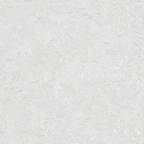 купить Marburg Patio 79532