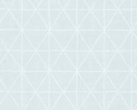 купить A.S.Creation Scandinavian Style 34137-1