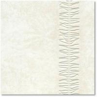 купить Marburg Domotex New Style 53572