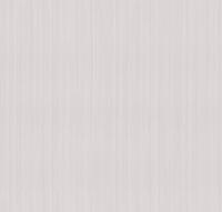 купить Guy Masureel Louisa D-LOU305 купить Guy Masureel Louisa D-LOU305