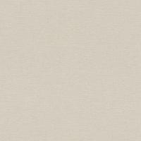 купить Rasch Florentine 448634