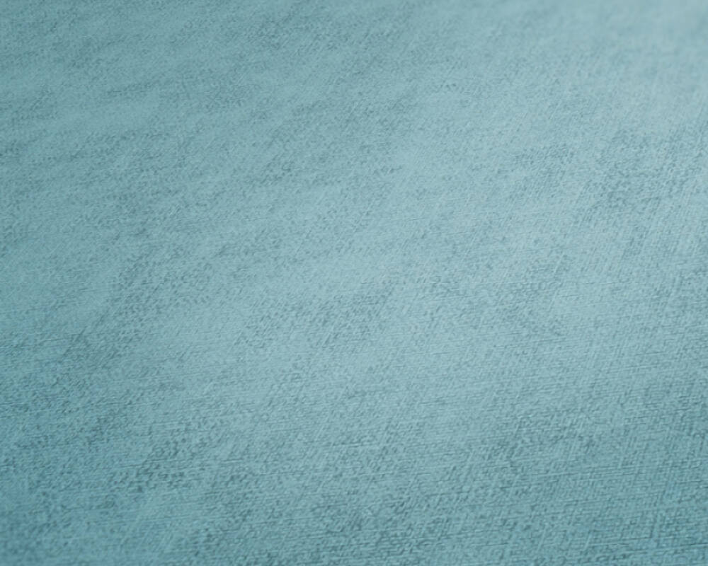 фото A.S.Creation Geo Nordic 37535-8