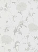 купить Erismann Fame 6934-31