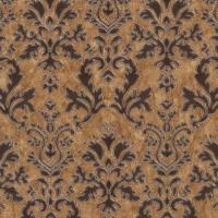 купить P+S International Fashion for Walls 2 02485-40 (02485-42)