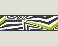 купить A.S.Creation Only Borders 7 929631