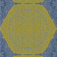 купить Smith and Fellows Rydal IWB 00712