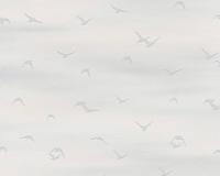 купить A.S.Creation COTE D´AZUR 35410-1