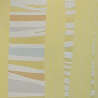 купить Marburg Gina's 53816