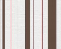 купить A.S.Creation Hula Hoop 957983