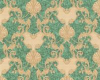 купить A.S.Creation Hermitage 8 893512