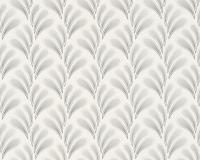 купить AS Creation Hermitage 9 94337-4