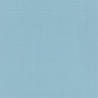 купить Rasch Hyde Park 411805