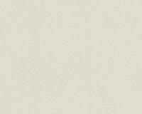 купить A.S.Creation High Rise Michalsky Living 32419-4