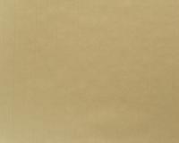 купить A.S.Creation Hadi Teherani 117465