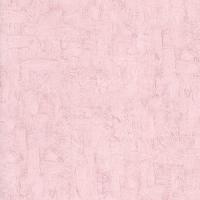 купить BN International Van Gogh 17127