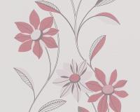 купить A.S.Creation OK 5 935321