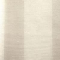 купить A.S.Creation Safina 33324-1