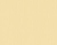 купить A.S.Creation Meistervlies 5 30148-3