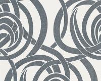 купить A.S.Creation Flock 4 95693-3